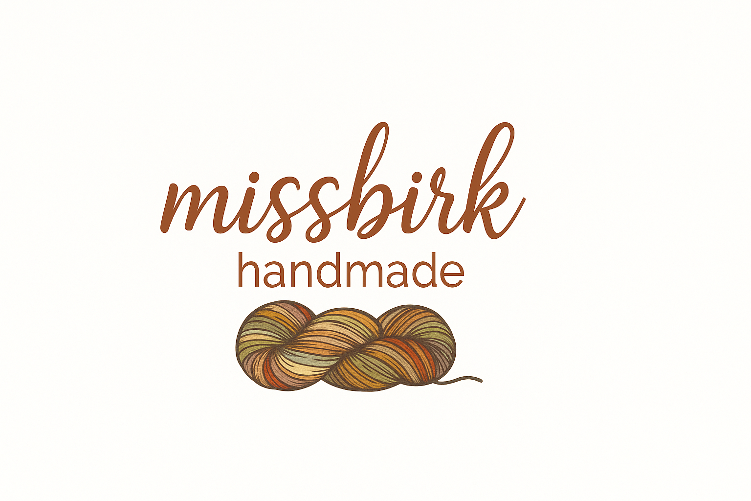 missbirk handmade