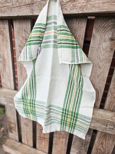 H&aring;ndv&aelig;vede L&aelig;kkerier