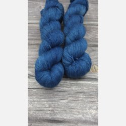 Yak Singles Lace : Nords�