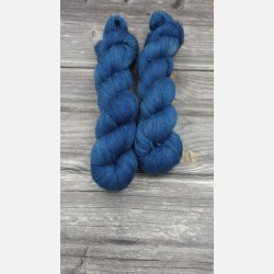 Yak Singles Lace : Nords�