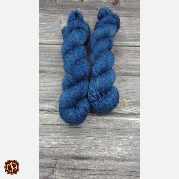 Yak Singles Lace : Nords�