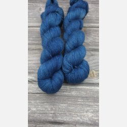 Yak Singles Lace : Nords�