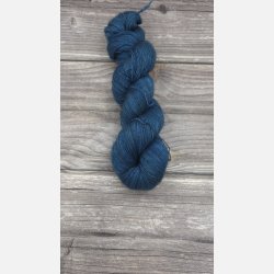 Yak Singles Lace : Dybhav