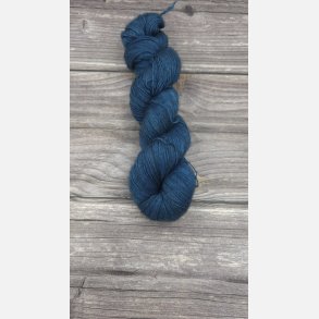 Yak Singles Lace : Dybhav