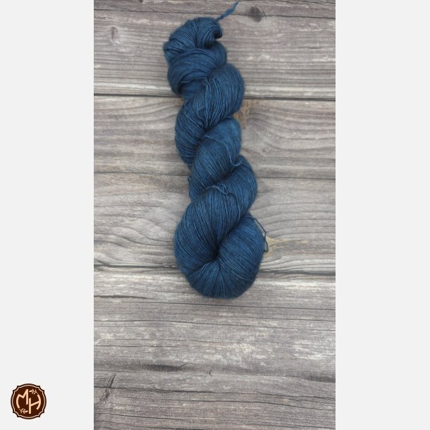 Yak Singles Lace : Dybhav