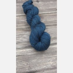 Yak Singles Lace : Dybhav