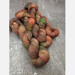 Silky Singles Lace :  Granr�d