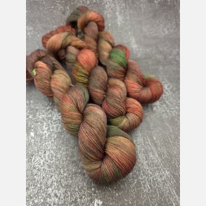 Silky Singles Lace :  Granr�d