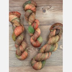 Silky Singles Lace :  Granr�d