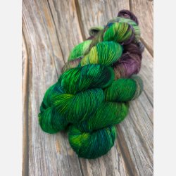 Merino sw singles 366 m Skov�nd