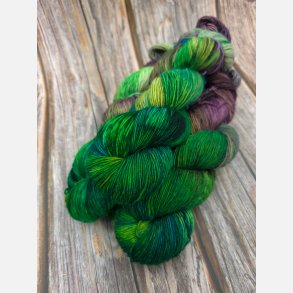 Merino sw singles 366 m Skovnd