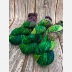 Merino sw singles 366 m Skov�nd