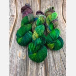 Merino sw singles 366 m Skov�nd