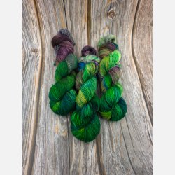 Merino sw singles 366 m Skov�nd