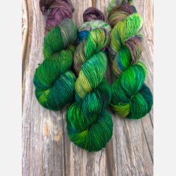 Merino sw singles 366 m Skov�nd