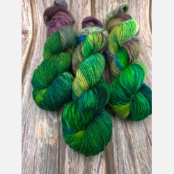 Merino sw singles 366 m Skov�nd