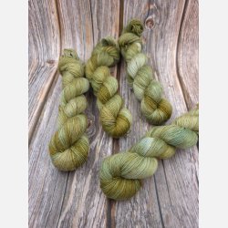 Silky Singles 400 m Disgr�n