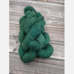 Silky Yak  480 m Flaskegr�n