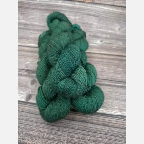 Silky Yak  480 m Flaskegrn