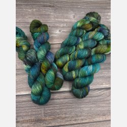 Silky singles 600 m V�lvens Blik