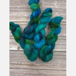 Baby Suri Lace - V�lvens Blik