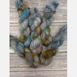 Baby Suri Lace - Helgr� 