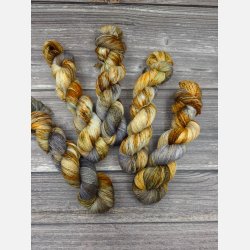 Silky Singles 400 m Ravklippe