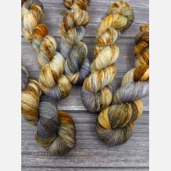 Silky Singles 400 m Ravklippe