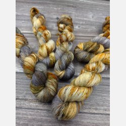 Silky Singles 400 m Ravklippe