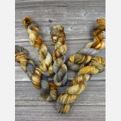 Silky Singles 400 m Ravklippe