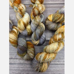 Silky Singles 400 m Ravklippe