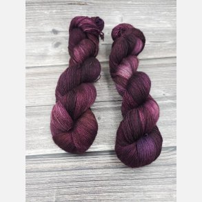 Silky yak 800 m Vlvens Nat