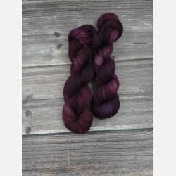 Silky yak 800 m V�lvens Nat