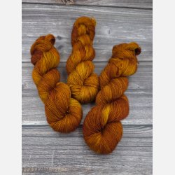 Silky yak 800 m Guldstr�