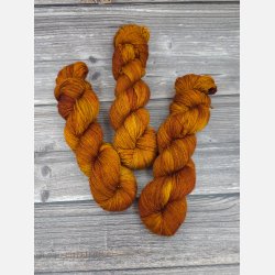 Silky yak 800 m Guldstr�