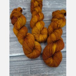 Silky yak 800 m Guldstr�