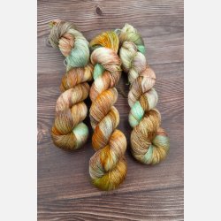 Silky singles 600 m Elvermos