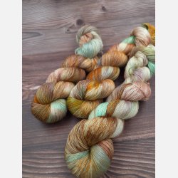 Silky singles 600 m Elvermos