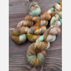 Silky singles 600 m Elvermos