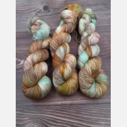 Silky singles 600 m Elvermos