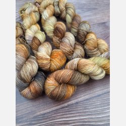 Silky Singles 400 m Yduns Jord