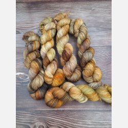 Silky Singles 400 m Yduns Jord