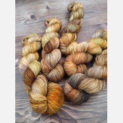 Silky Singles 400 m Yduns Jord