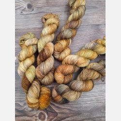 Silky Singles 400 m Yduns Jord