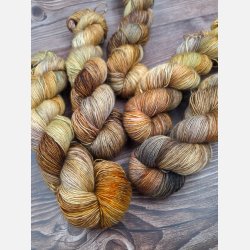 Silky Singles 400 m Yduns Jord