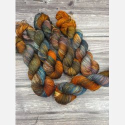  Silky Singles 400 m Kysth�st