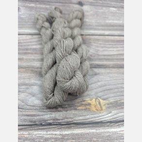 Yak Strmpegarn mini fed 20 g 