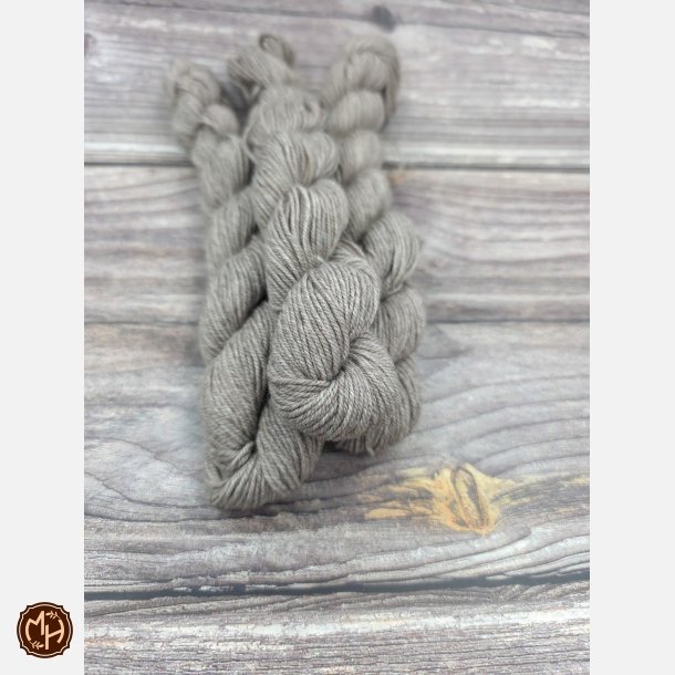 Yak Str�mpegarn mini fed 20 g 