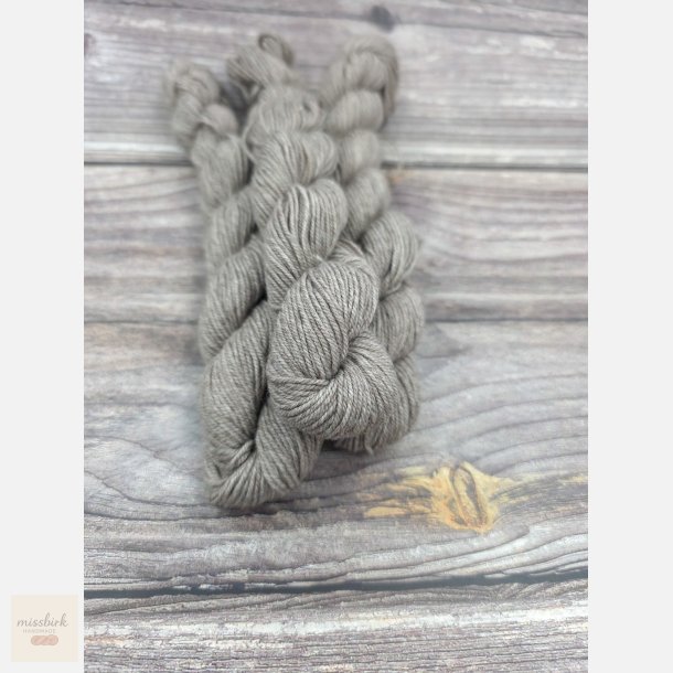 Yak Str�mpegarn mini fed 20 g 