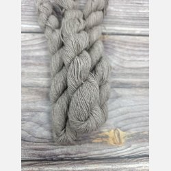 Yak Str�mpegarn mini fed 20 g 